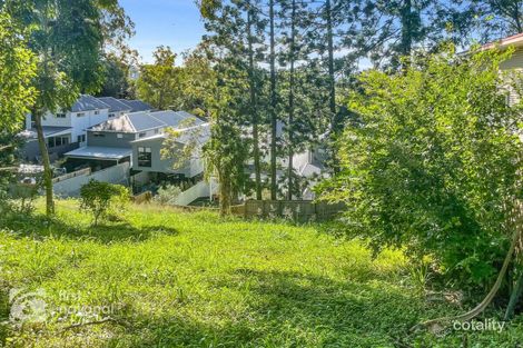 39 Macgregor Tce, Bardon, QLD 4065