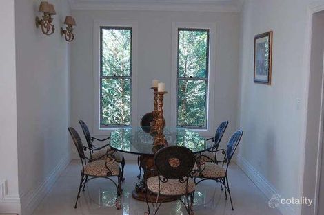 Property photo of 32 Aeolus Avenue Ryde NSW 2112