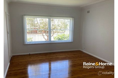 Property photo of 14 James Road Toukley NSW 2263