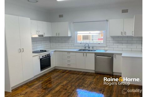 Property photo of 14 James Road Toukley NSW 2263