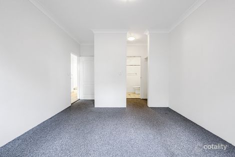 Property photo of 9/174-176 Bridge Road Westmead NSW 2145