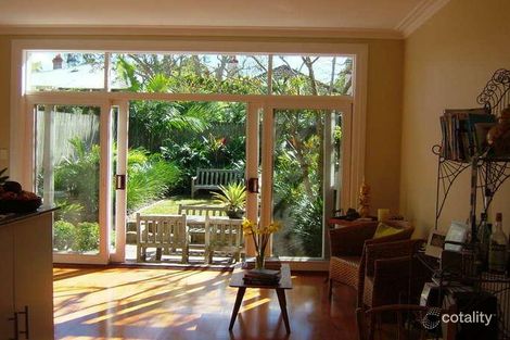 Property photo of 57 Glover Street Mosman NSW 2088