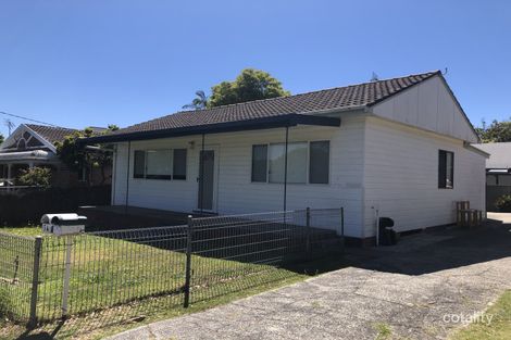 74 Oakland Ave, The Entrance, NSW 2261