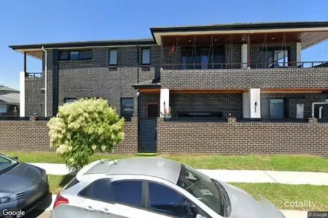 29 Faulconbridge St, The Ponds, NSW 2769