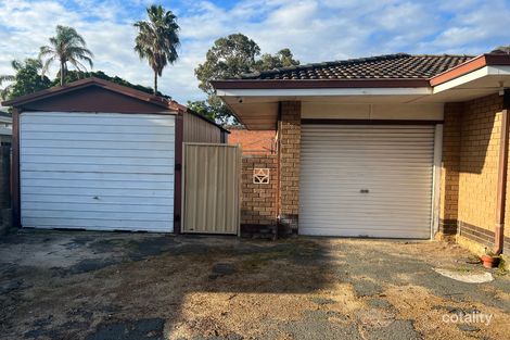 61 Gabriel St, Cloverdale, WA 6105