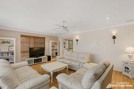 Property photo of 110 Truro Street Torquay QLD 4655