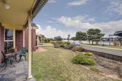 Property photo of 10 Corfu Court West Lakes SA 5021