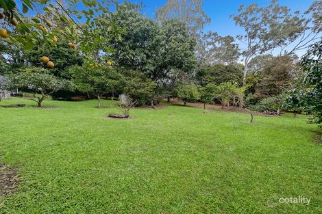 Property photo of 197 Neill Road Mooloolah Valley QLD 4553