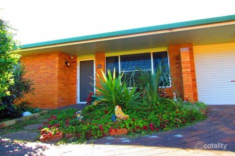 6/14 Myall St, Nambucca Heads, NSW 2448