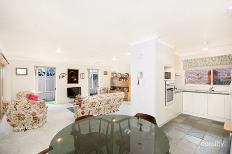 Property photo of 1/54 Acacia Circuit Yamba NSW 2464