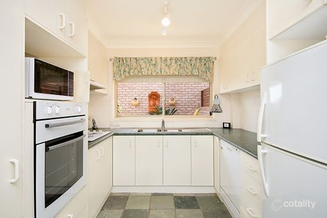 Property photo of 1/54 Acacia Circuit Yamba NSW 2464