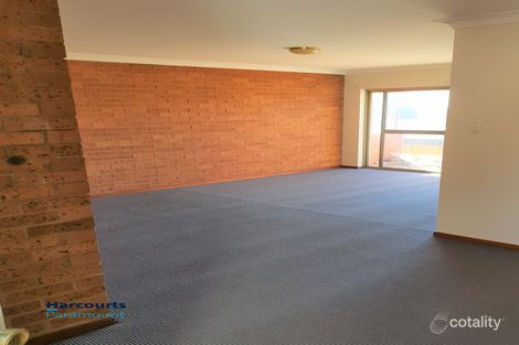 1/68 Chamberlain St, Campbelltown, NSW 2560