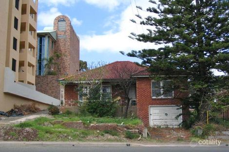 3 Governors Lane, Wollongong, NSW 2500