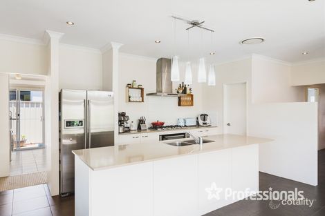 Property photo of 6 Birl Road Capel WA 6271