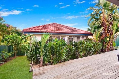 52 East St, Warners Bay, NSW 2282