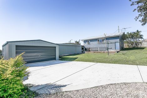 Property photo of 93 Fernvale Road Brassall QLD 4305