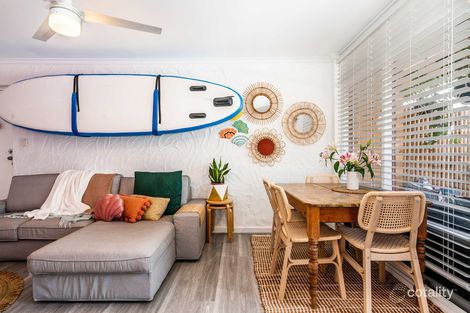 10/3 Broadway, Glenelg South, SA 5045