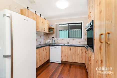 Property photo of 17 Gazelle Street Everton Hills QLD 4053