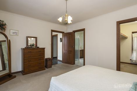 Property photo of 10 Corfu Court West Lakes SA 5021