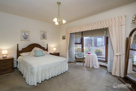 Property photo of 10 Corfu Court West Lakes SA 5021