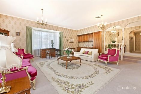 Property photo of 20 Marble Terrace Stonyfell SA 5066