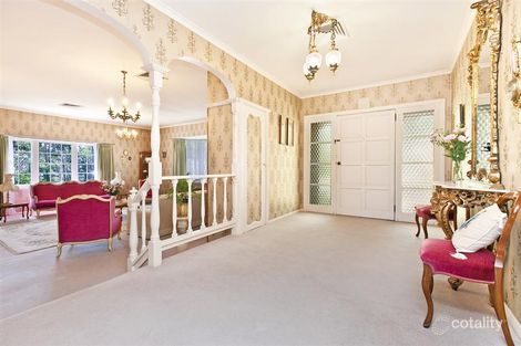 Property photo of 20 Marble Terrace Stonyfell SA 5066