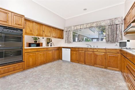 Property photo of 20 Marble Terrace Stonyfell SA 5066