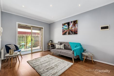 Property photo of 9/118-124 Melville Road Brunswick West VIC 3055