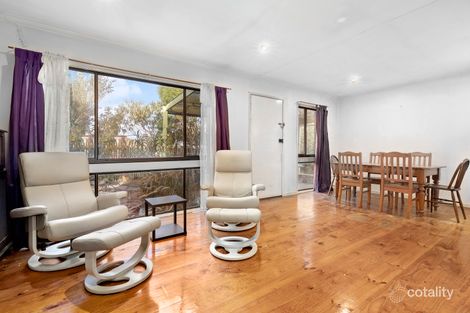 Property photo of 1/1039 High Street Reservoir VIC 3073