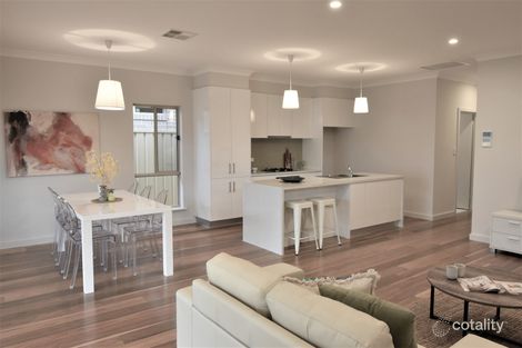 41a Albany Cres, Oaklands Park, SA 5046