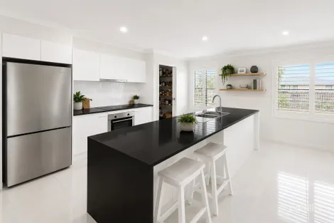 Property photo of 61 Hoffman Drive Marian QLD 4753
