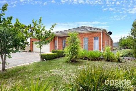 Property photo of 6 Micasa Place Harkness VIC 3337