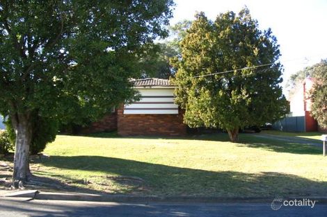 15 Morotai St, Whalan, NSW 2770