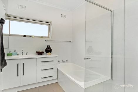 Property photo of 12/20 Angle Street Balgowlah NSW 2093