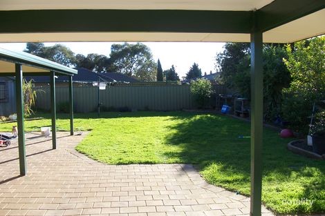 Property photo of 38 Liberator Drive Paralowie SA 5108