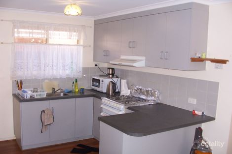 Property photo of 38 Liberator Drive Paralowie SA 5108