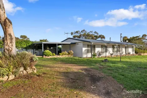 102 Blackett Rd, Tailem Bend, SA 5260