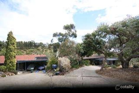 2 Salvador St, Flagstaff Hill, SA 5159