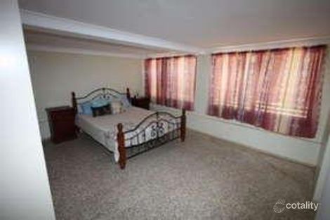 Property photo of 155 Earl Street Berserker QLD 4701