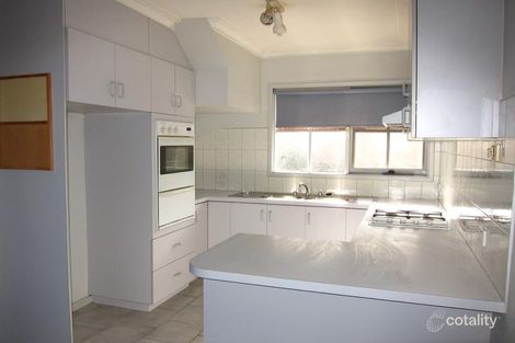 Property photo of 3/8-10 Palmerston Grove Oakleigh VIC 3166