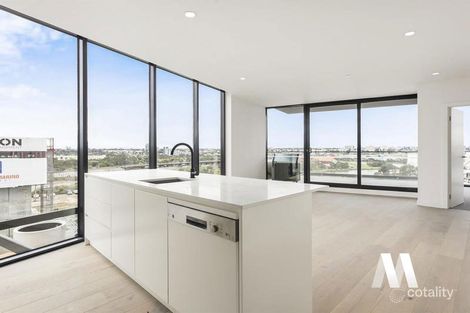 1311/2 Joseph Rd, Footscray, VIC 3011