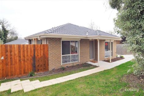1/270 Boronia Rd, Boronia, VIC 3155