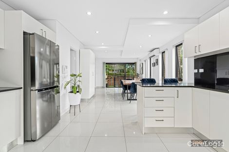 Property photo of 10/13-17 Durbar Avenue Kirrawee NSW 2232
