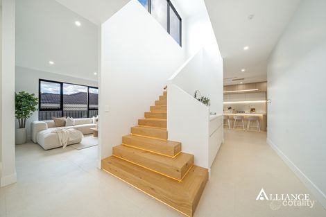 Property photo of 40 Raleigh Road Milperra NSW 2214