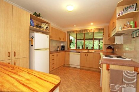 Property photo of 2/34 Rubiton Street Wollongbar NSW 2477