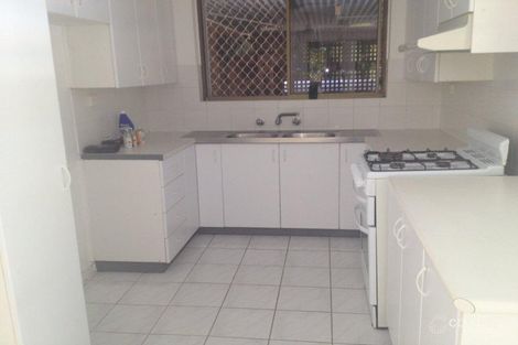 Property photo of 16 Fleming Street The Narrows NT 0820