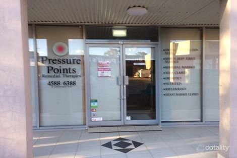 39/8-14 Bosworth St, Richmond, NSW 2753