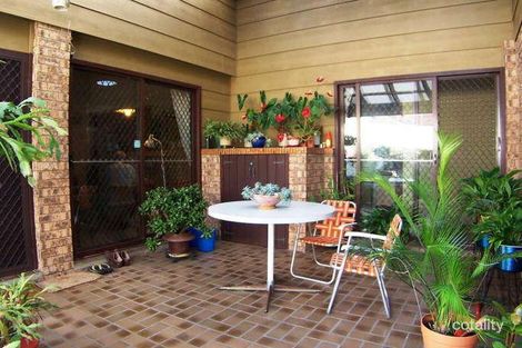 Property photo of 48 Waterview Street Long Jetty NSW 2261