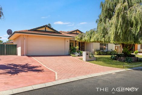 30 Camargue Grn, Secret Harbour, WA 6173