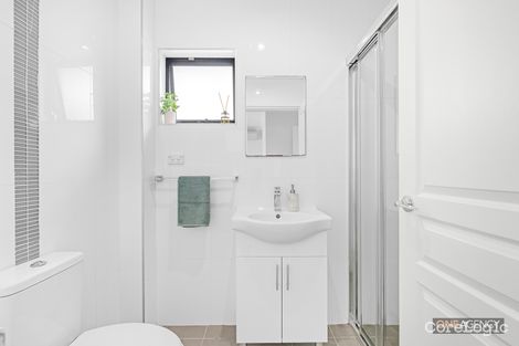 Property photo of 10/13-17 Durbar Avenue Kirrawee NSW 2232